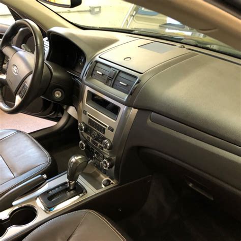 total recon detailing.
